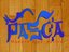 New Pasca (Artist)