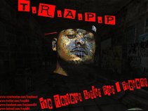 T.R.A.P.P