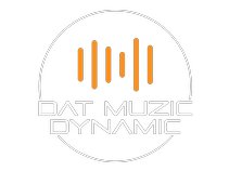 Dat Muzic Dynamic