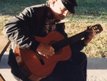 Elton Hendrix Project