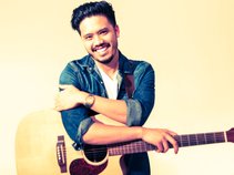 Trevor Meneses