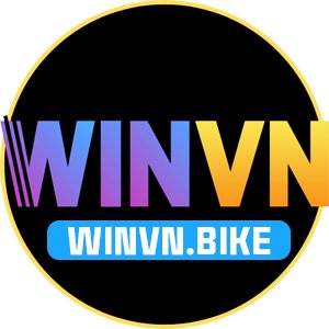 WinVN | ReverbNation