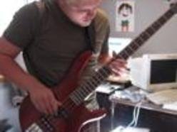ReverbNation profile picture for @path