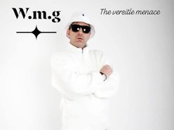 The blazed record label