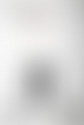 Fb img 1739811364277