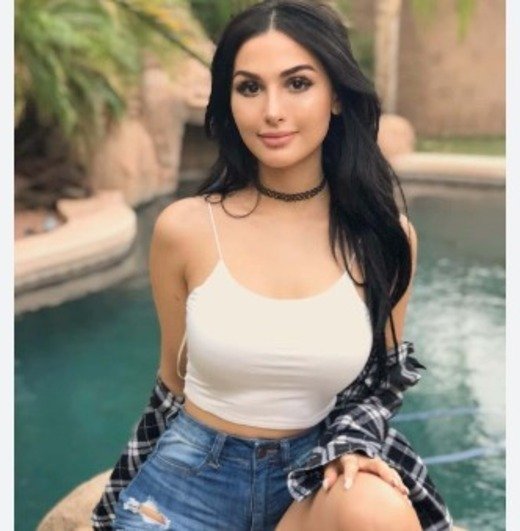 Sssniperwolf Nude Leaked 18+ ViralVideos Leaks | ReverbNation