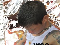 wisely chow