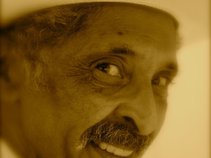 Jay B. Douglas