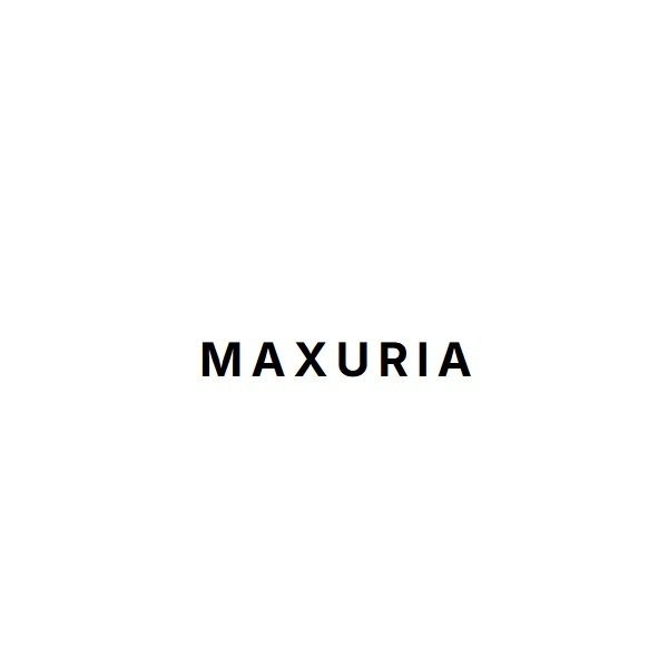 ReverbNation profile picture for @maxuria