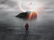 Amarta Project