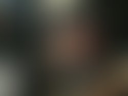 Dscf0145