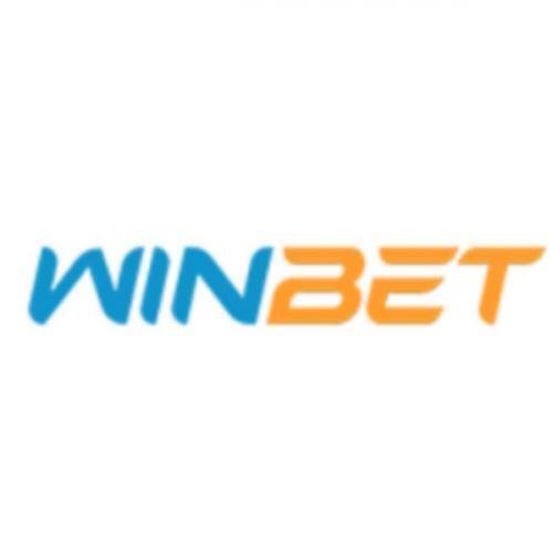 Winbet casino interface