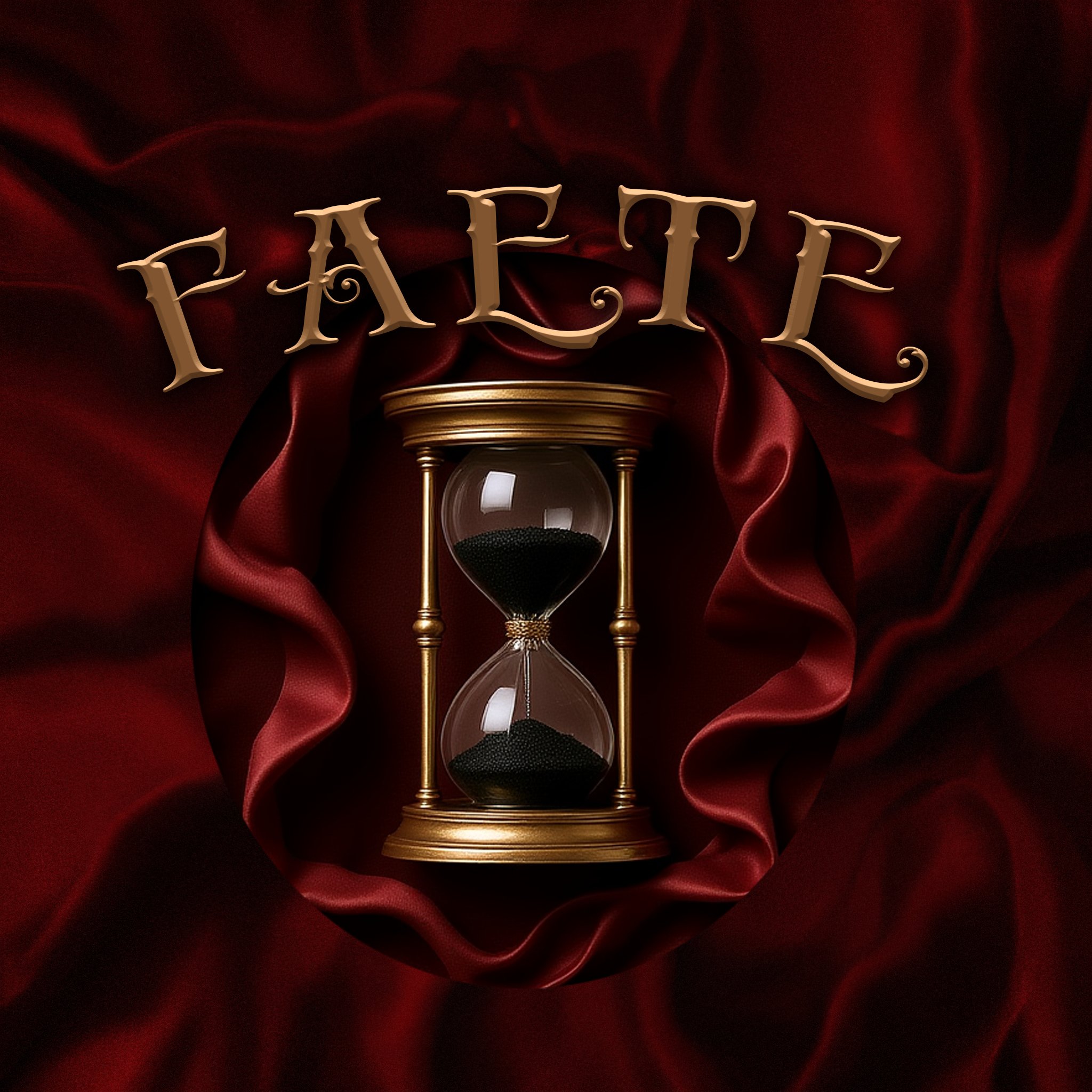 Faete | ReverbNation