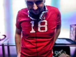 Image for DJ ADHD