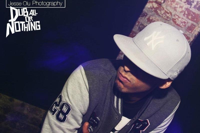 ReverbNation profile picture for @coax