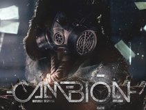 CAMBION