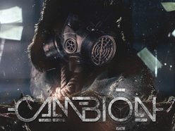Image for CAMBION