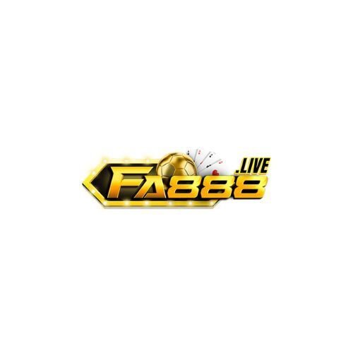 FA88 | ReverbNation