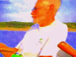 Image for The Pocket Fishermen
