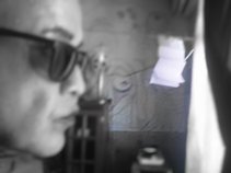 Noreste Seco