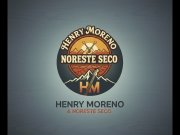 Noreste Seco