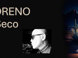 Noreste Seco