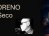 Noreste Seco