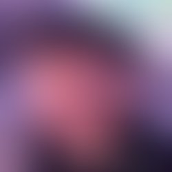 Country boy 3000 cover