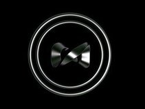 Symbiote Productions