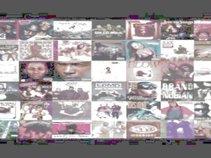 entaprise - Hood science / -   Hood science entertainment