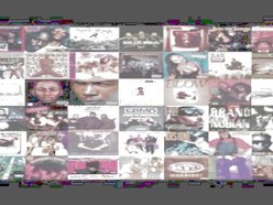 Image for entaprise - Hood science / -   Hood science entertainment
