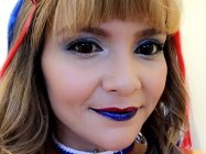 Lina Marquez