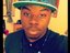 Sean B