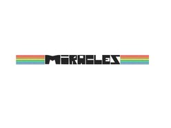 ReverbNation profile picture for @miracles