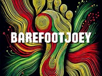 BarefootJoey