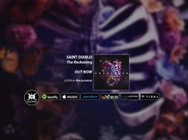 Saint Diablo