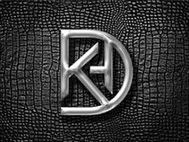 Kimberly D. Harrington