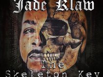 Jade Klaw