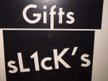 sL1cK