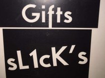 sL1cK