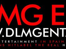 DLMG ARTIST