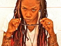 KHAOSDARAPPER