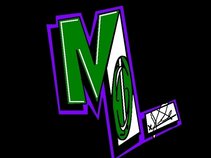 NeW MoNeY MuZiK