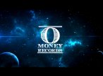 OMONEY RECORDS