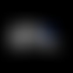 Gdz 01