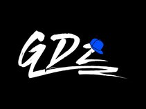 GDZMUSIC