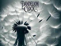 Dandelion Clock