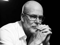 Neil George