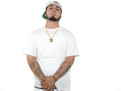 Image for Young Chop