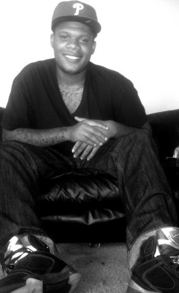 ReverbNation profile picture for @judge